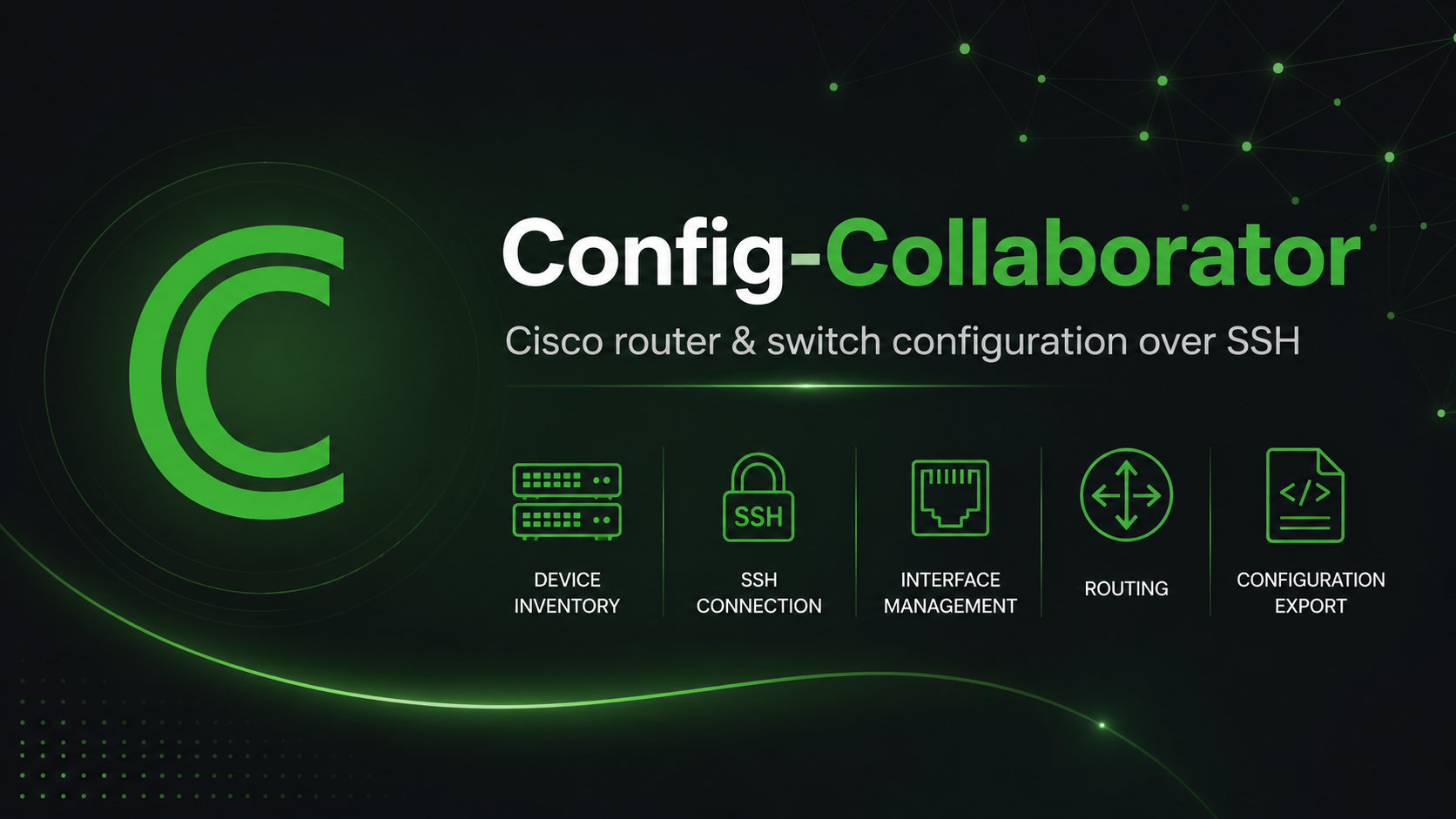 Config-Collaborator
