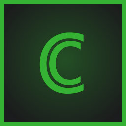 Config-Collaborator application logo