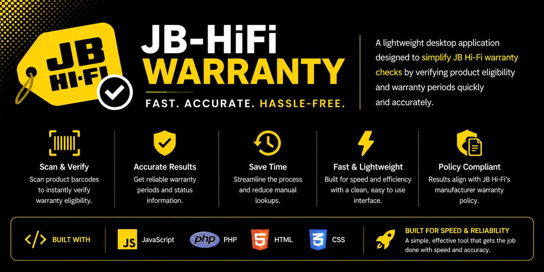 JB-HiFi-Warranty